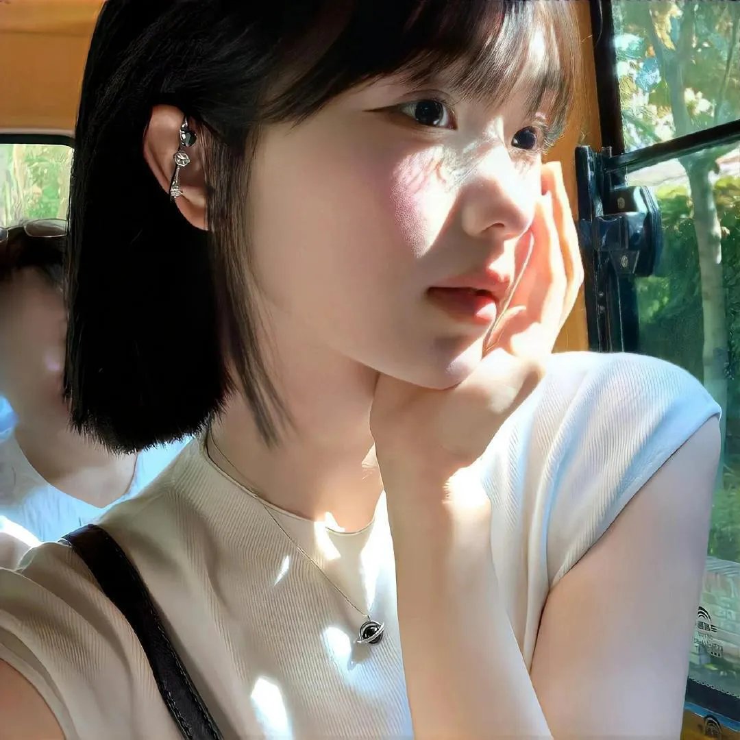 我来自北京之玛尼堆的秋天