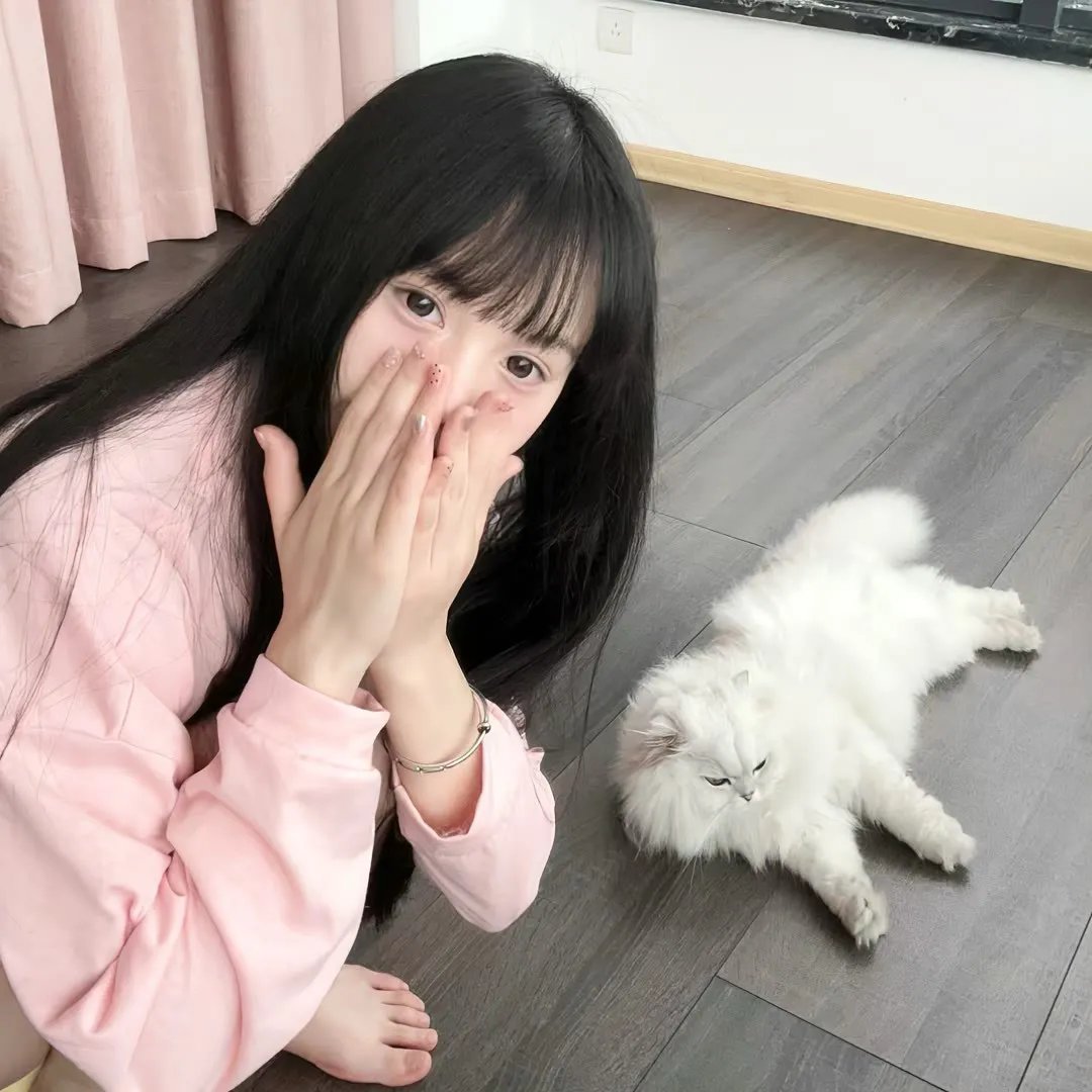 战火烈爱
