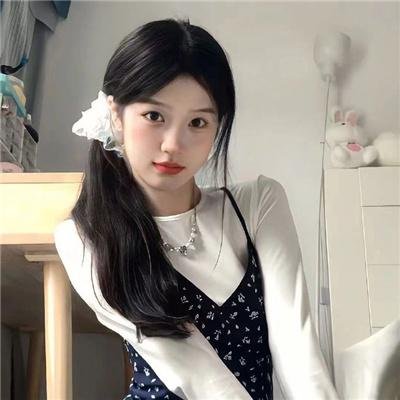 裸男怨女