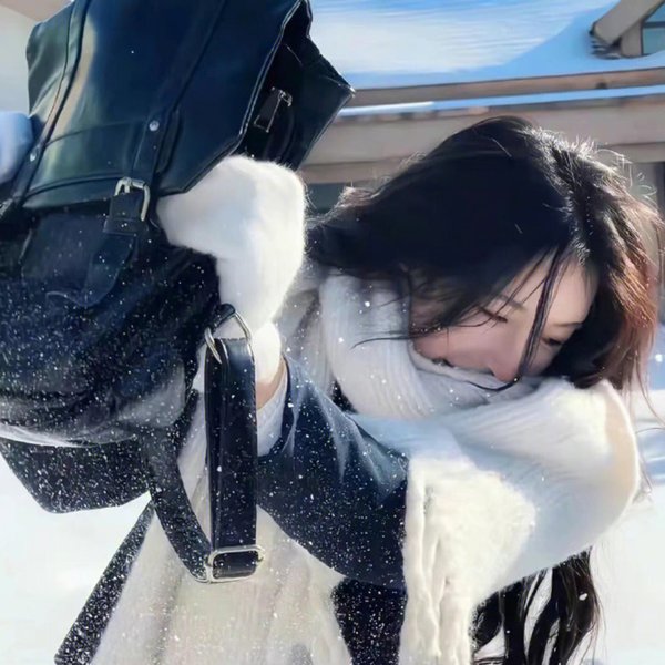 再见的延续