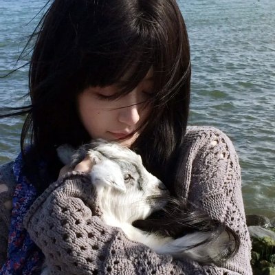 桃花小妹