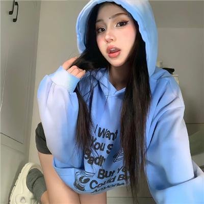 7号室