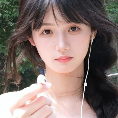 侠岚
