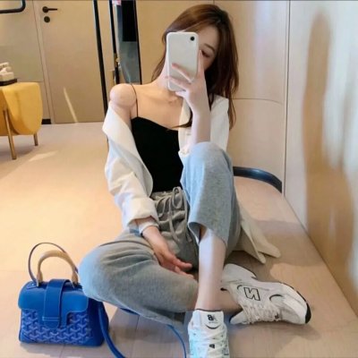 凶手必再犯案