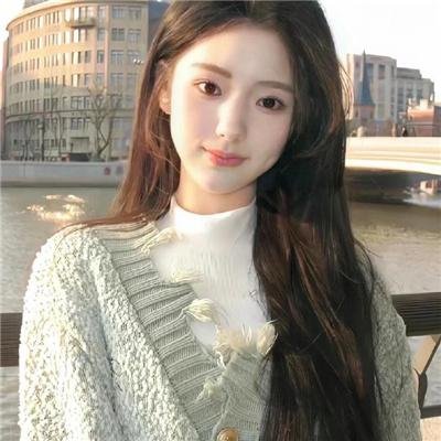 瓦文萨:希望之人
