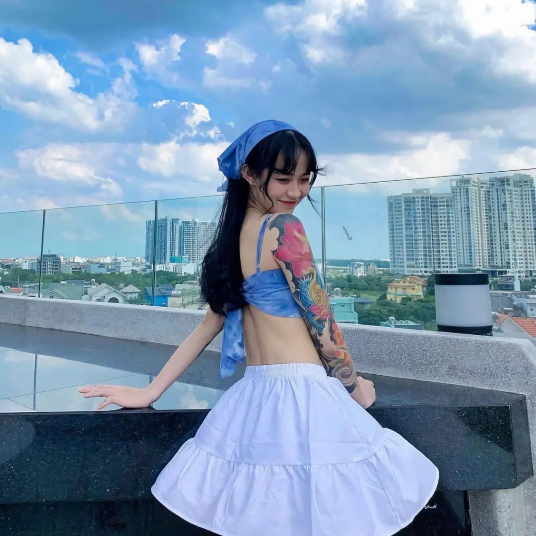 伟大的黎明