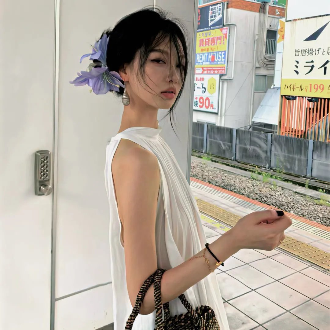 魂狩