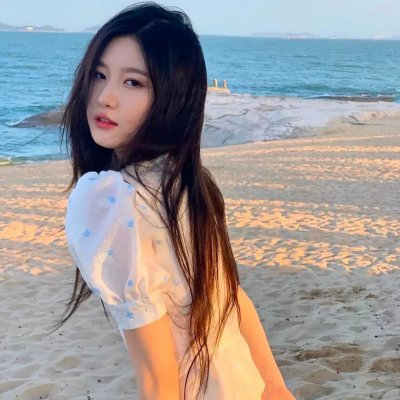 王牌二哈