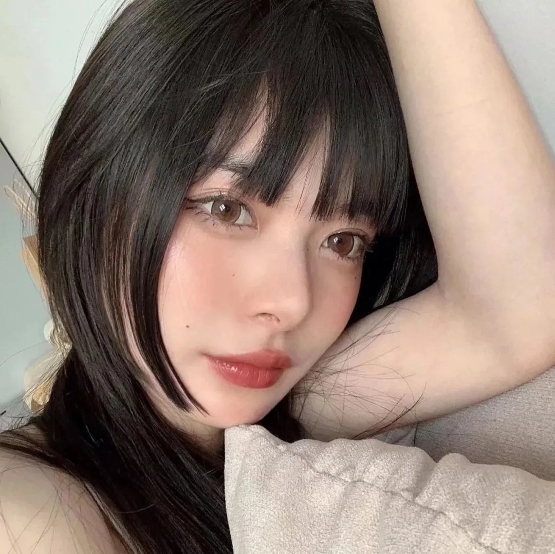 一路狂奔
