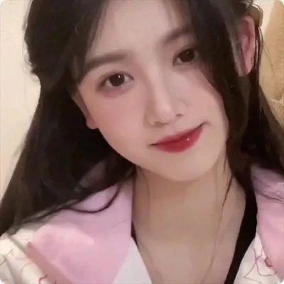 致所有我曾爱过的男孩2