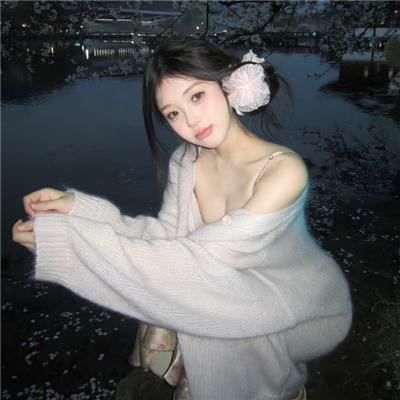 云层下