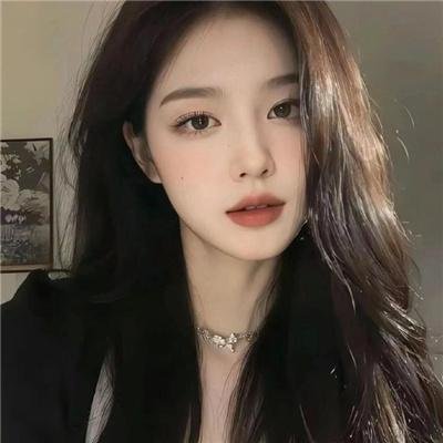 校园秘密档案