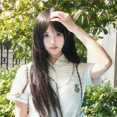 哥哥负妹