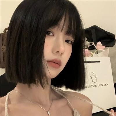 山村姐妹