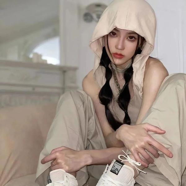 百粤风云
