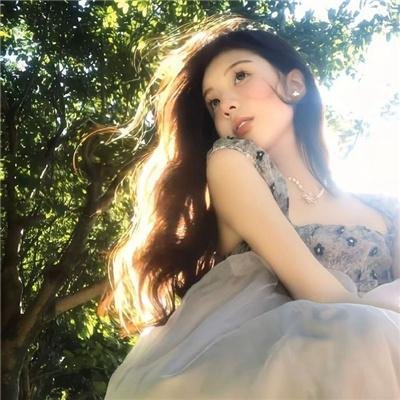 踏寻先辈的足迹