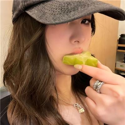 姨妈希尔达