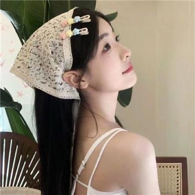 蜜蜂的秘密生活