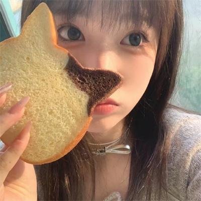 王牌
