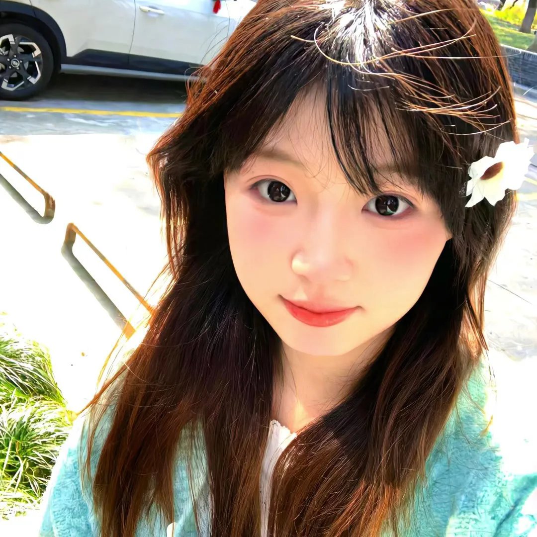 悲情三角