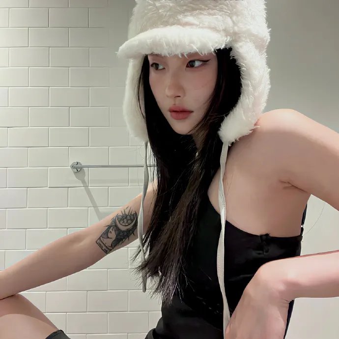 金彩应召站