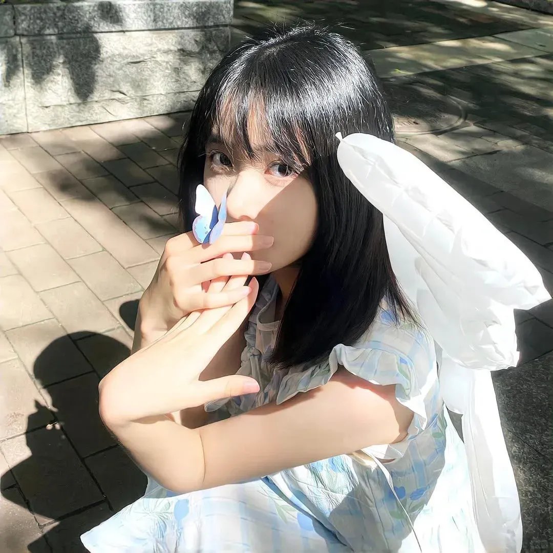 灵魂灯笼