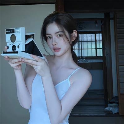 纽约爱未眠